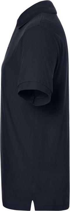 Produktbild James & Nicholson Classic Poloshirt (M)
