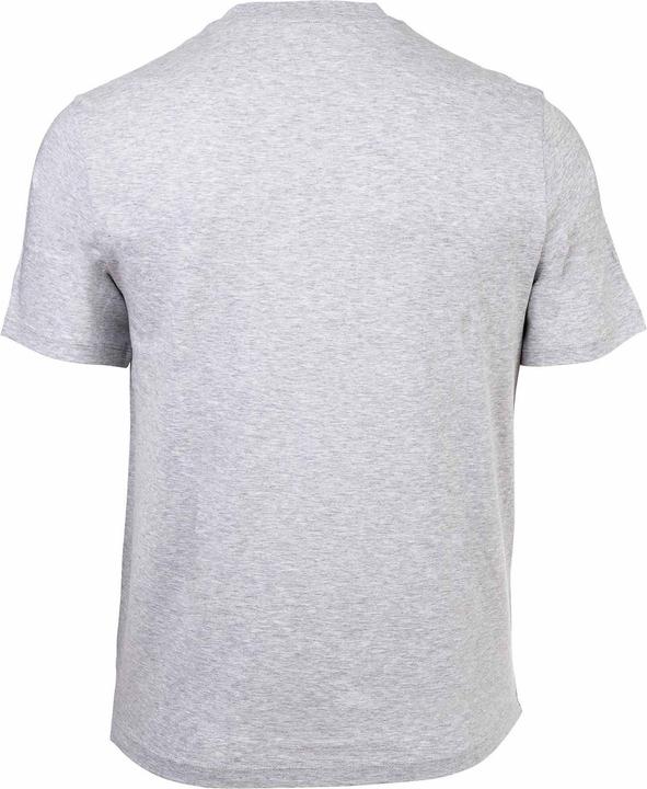 Actual product image Lacoste Loungewear (M)