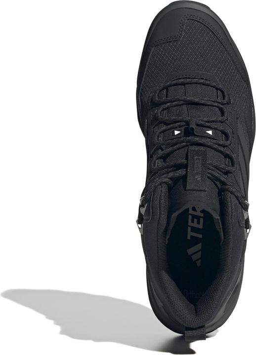 Actual product image adidas Skychaser Mid GTX (42)