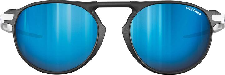 Productafbeelding Julbo Meta Spectron 3