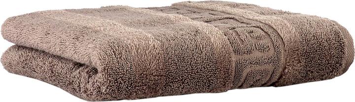 Produktbild Cawö C Noblesse (50 x 100 cm)