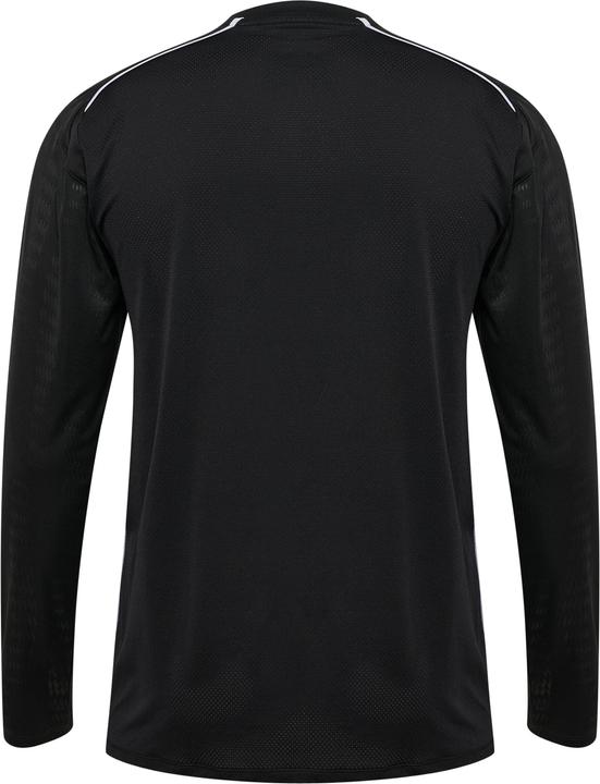 Produktbild hummel hmlREFEREE JERSEY L/S (M)