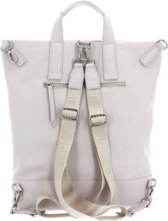 Actual product image Jost Backpack / Daypack Vika X-Change Bag S