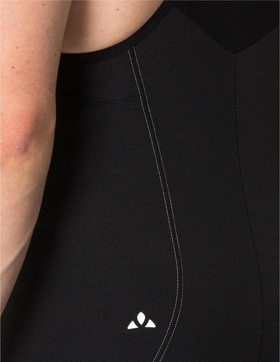 Produktbild Vaude Active Warm (L, XXL)