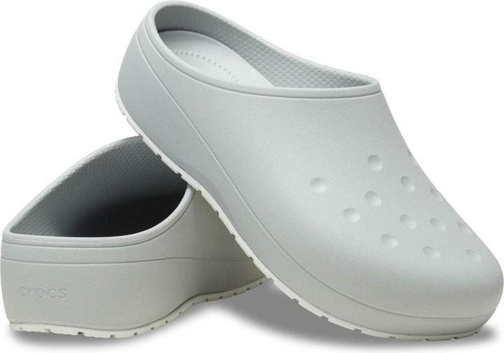 Actual product image Crocs Classic Quiet Clog (39)