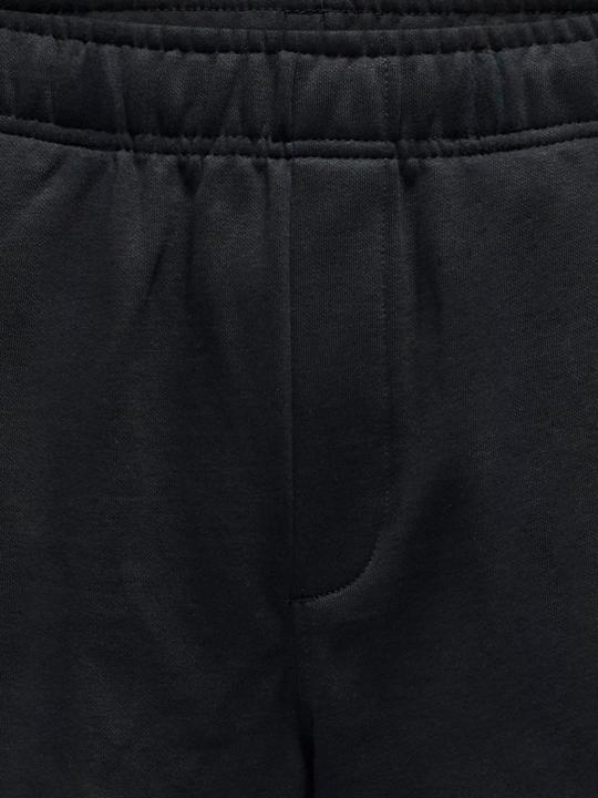 Produktbild Only & Sons Onsconnor Rlx Pants Sweat (S)