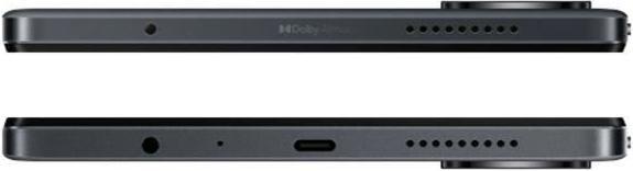 Produktbild Xiaomi Redmi Pad SE (nur WLAN, 8.70", 64 GB, Graphite gray)