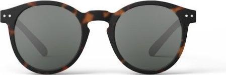 Actual product image Izipizi Sunglasses #C