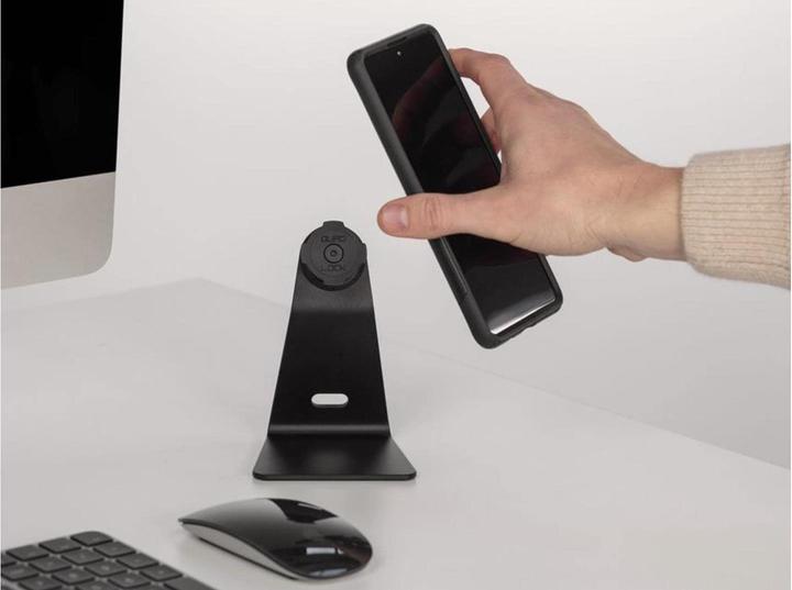 Immagine prodotto Quad Lock 360 Tappo superiore