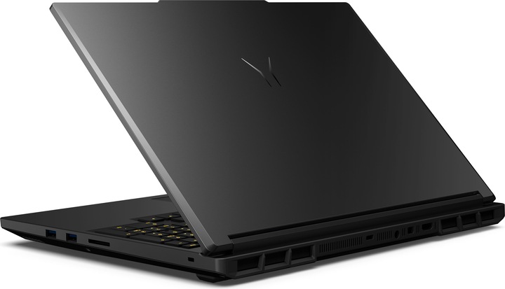 Immagine prodotto Erazer Major 16 X1 RTX 5070 Ti (16", Intel Core Ultra 7 255H, 32 GB, 2000 GB, CH)