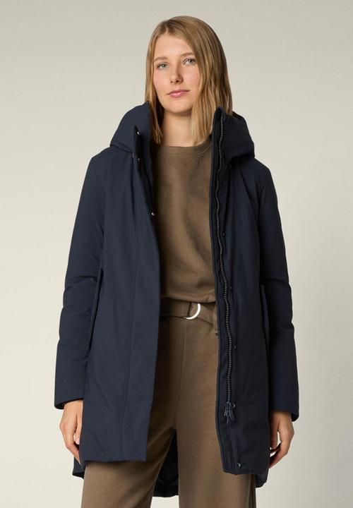 Immagine prodotto Save the Duck Women's Nellie (M)