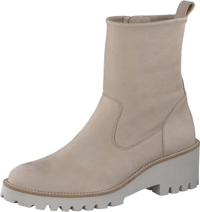 Actual product image Paul Green Ankle boot - 101045 (40)