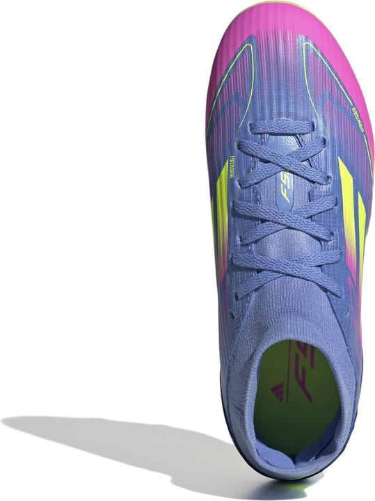 Produktbild Adidas F50 League FG/MG (36)