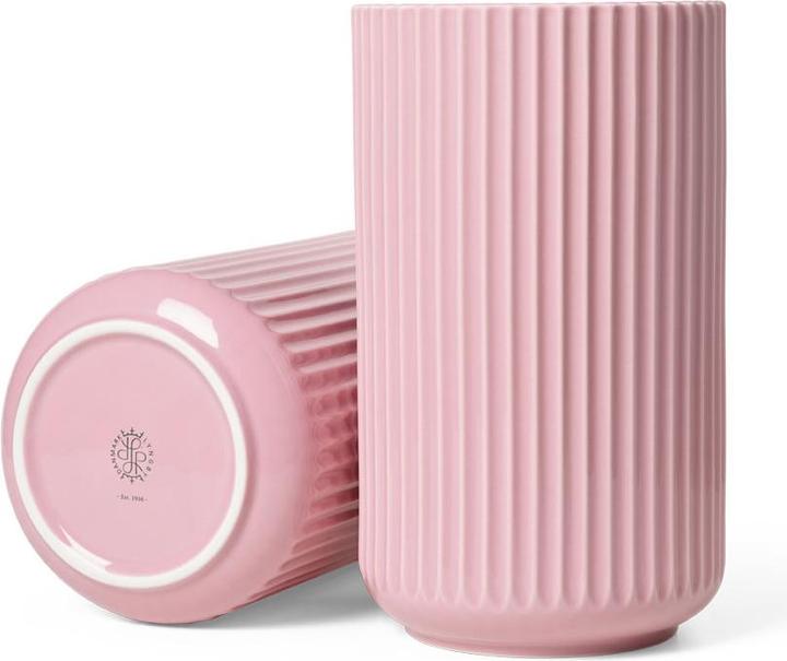 Immagine prodotto Lyngby Vaso lucido (1x)