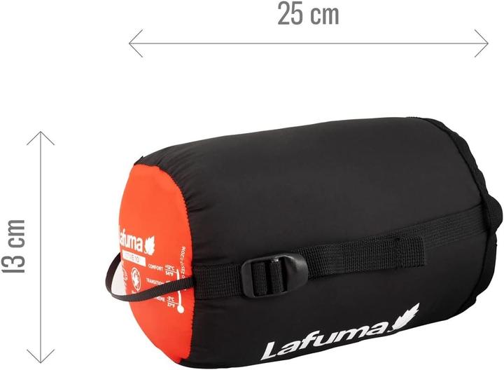 Image du produit Lafuma Active 10 (2.13 m)