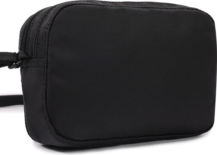 Actual product image Hedgren Inner City Maia