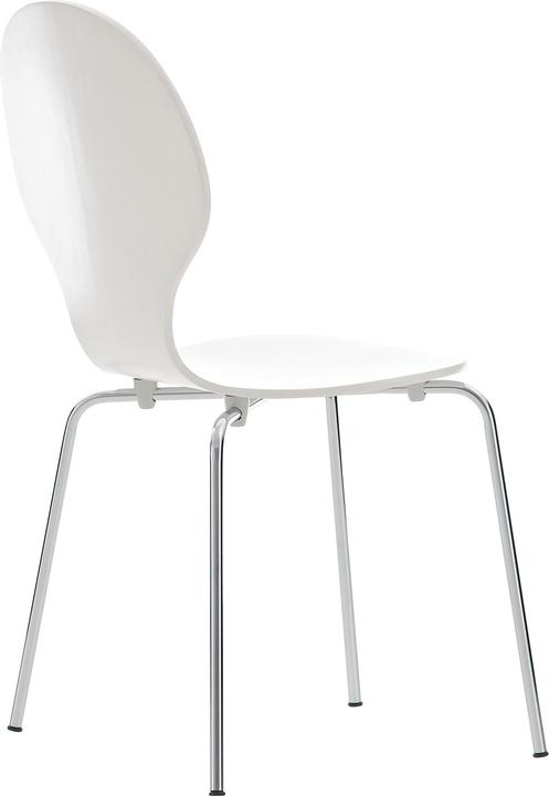 Actual product image CLP Diego