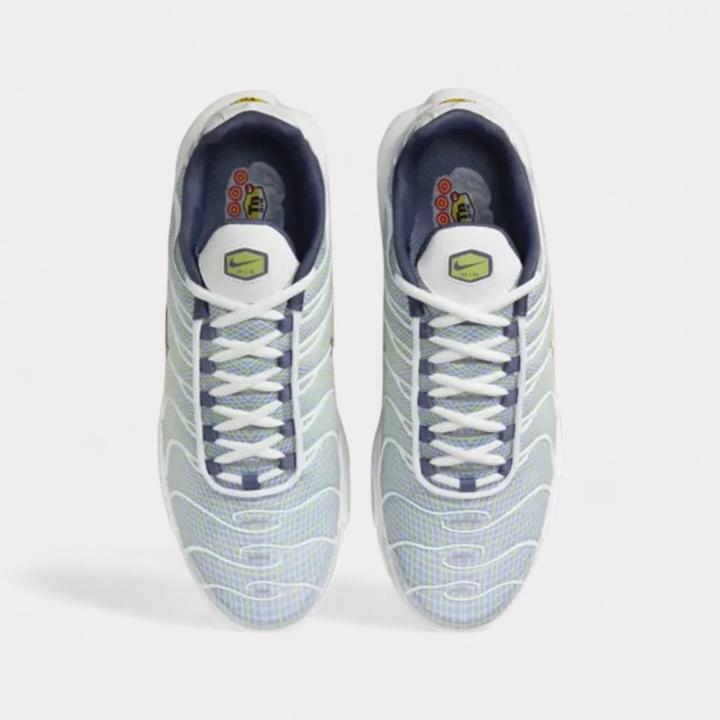Image du produit Nike Air Max Plus (44)