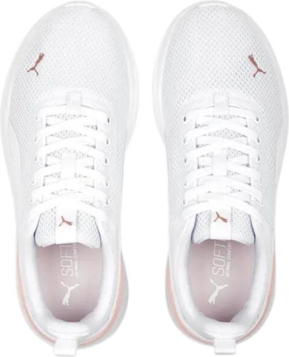 Image du produit Puma Anzarun Lite chaussures femmes blanc 371128 42 (37) (37)