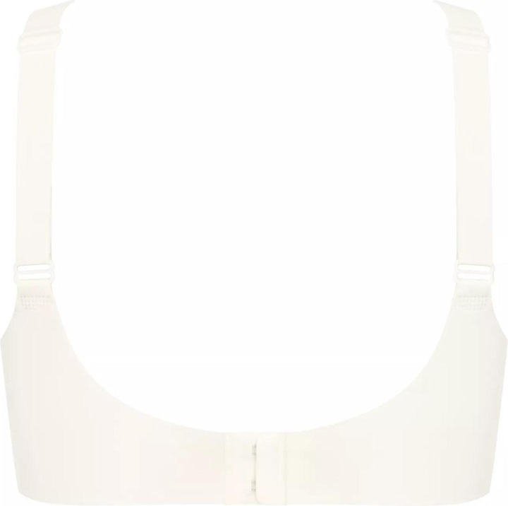 Image du produit Sloggi Zero Feel 2.0 (XL, XXL, Une unité par pack)