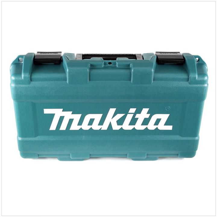 Produktbild Makita Akku-Säbelsäge