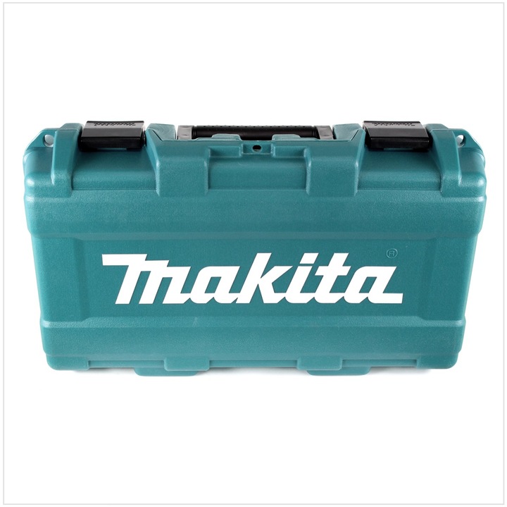 Actual product image Makita Cordless reciprocating saw