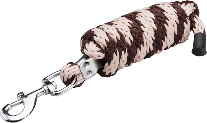 Brown, Cream colour