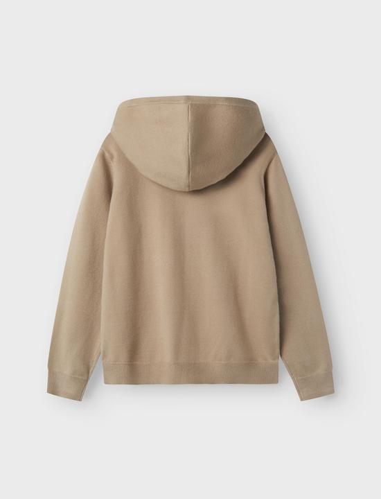 Produktbild Name it Langarm Strickjacke (146)