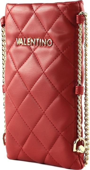 Immagine prodotto Valentino Ocarina Crossbody Bag