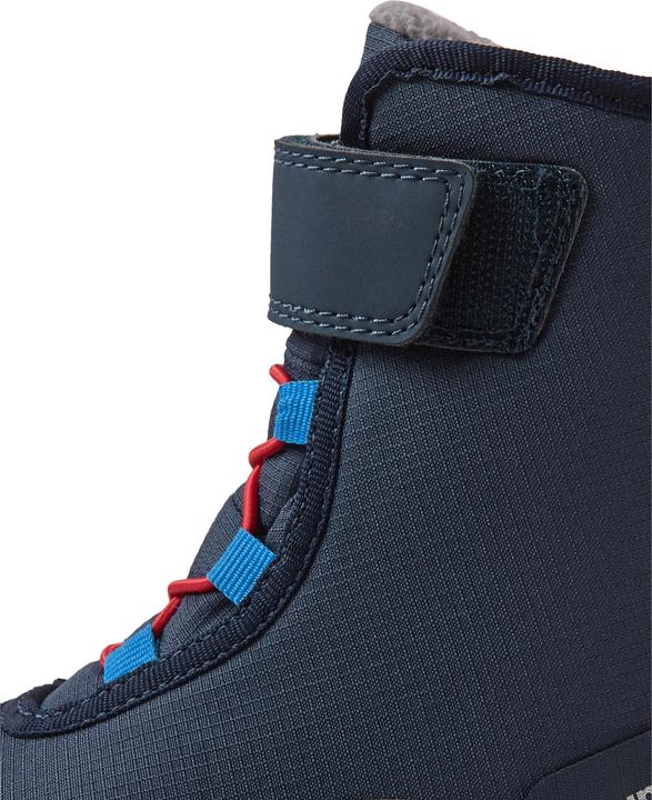 Produktbild Reima Kid's Talvella Kids (26)