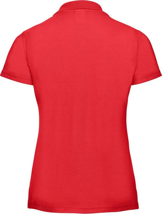 Produktbild Russell Classic Poloshirt (XL)