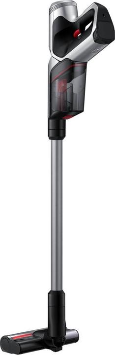 Produktbild Samsung VS80N8016K2 Steelstofzuiger