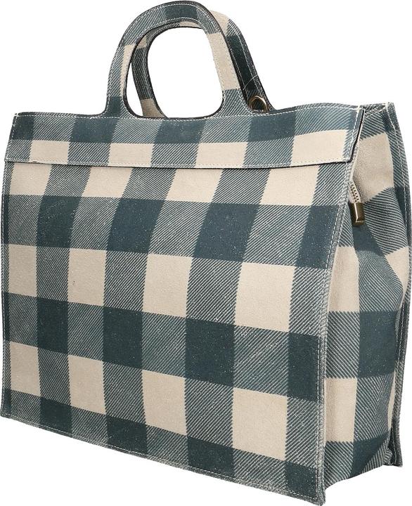 Image du produit Gave Lux sac à main (3.12 l)