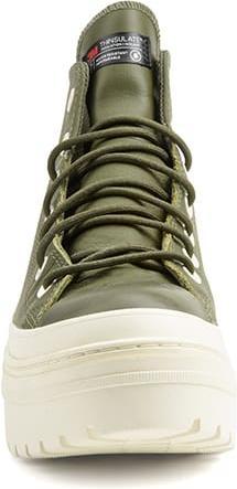 Produktbild Converse 5154663 (39)