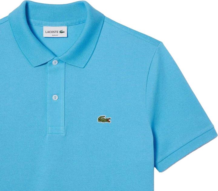 Produktbild Lacoste Poloshirt (S)