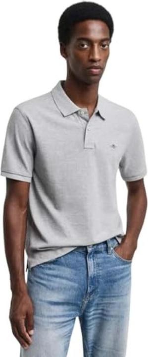 Image du produit GANT T-Shirt Poloshirt (L)