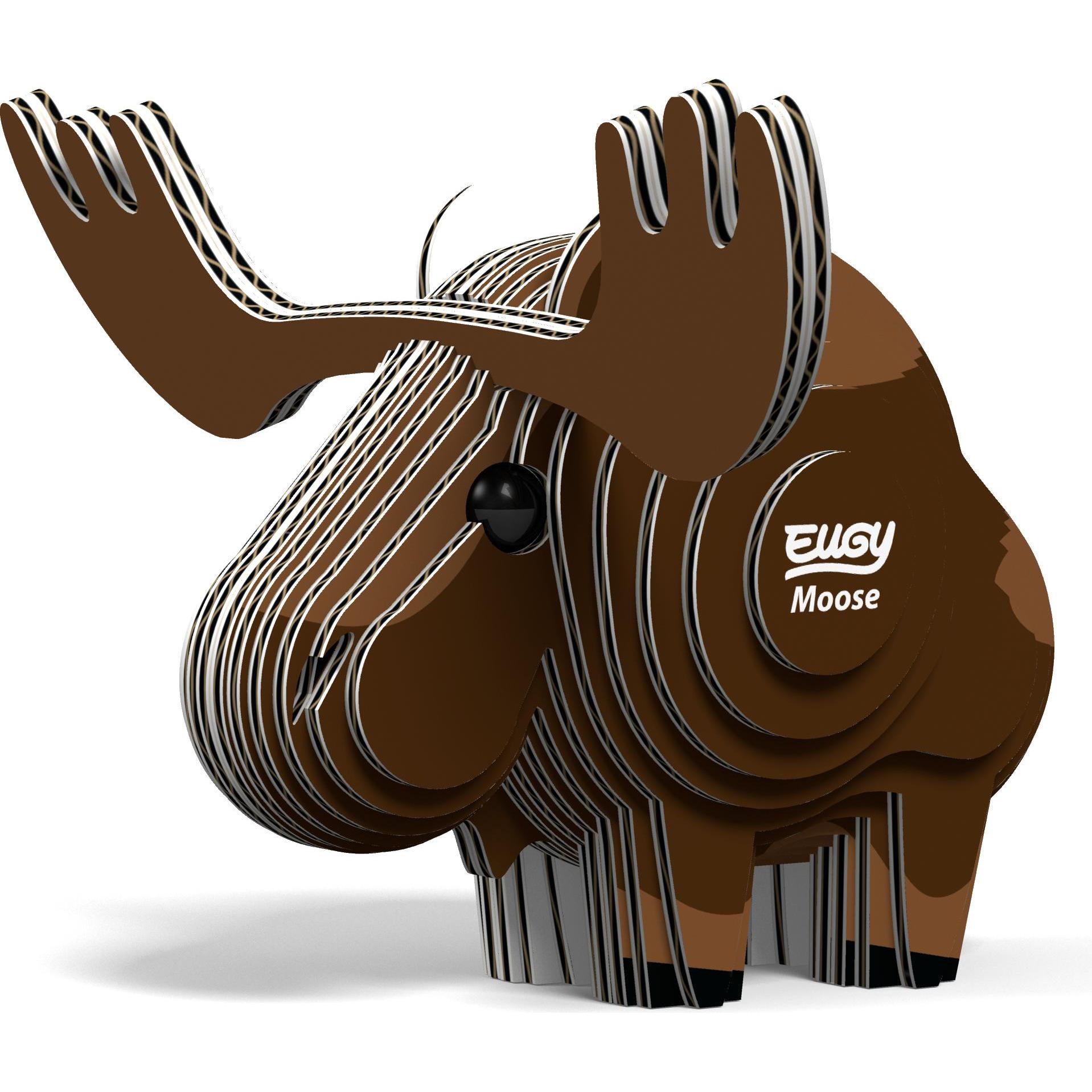 Thumbnail - Fat Brain Toys 105623