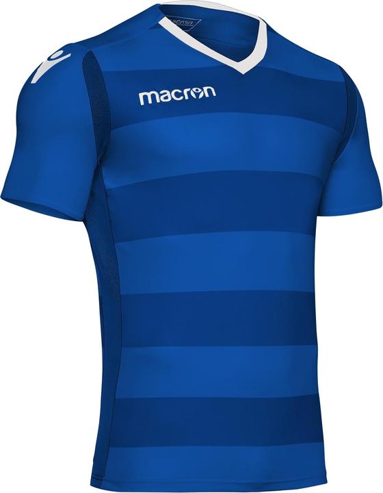 Produktbild Macron alphard (XXS)