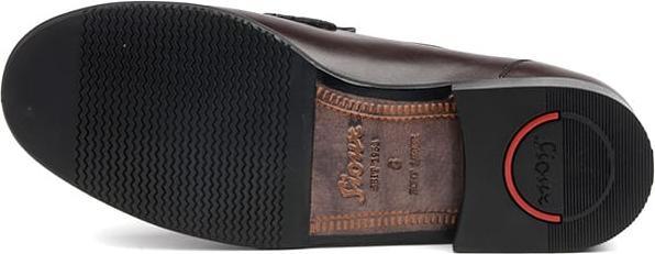 Produktbild Sioux 3705752 (44.5)
