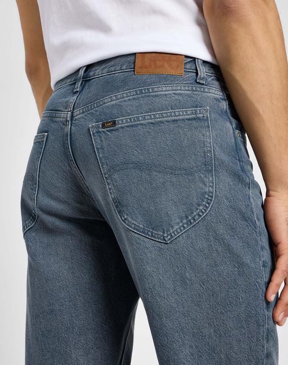 Produktbild Lee Jeans Oscar (30)