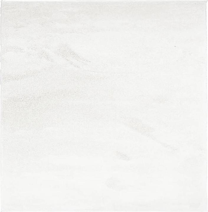 Produktbild vidaXL Teppich (120 x 120 cm)