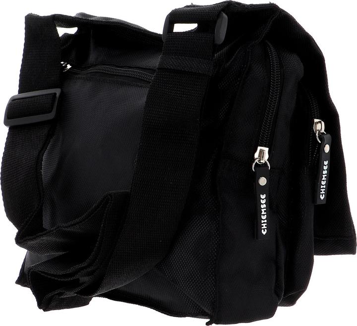 Immagine prodotto Chiemsee Umhängetasche APANATSCHI