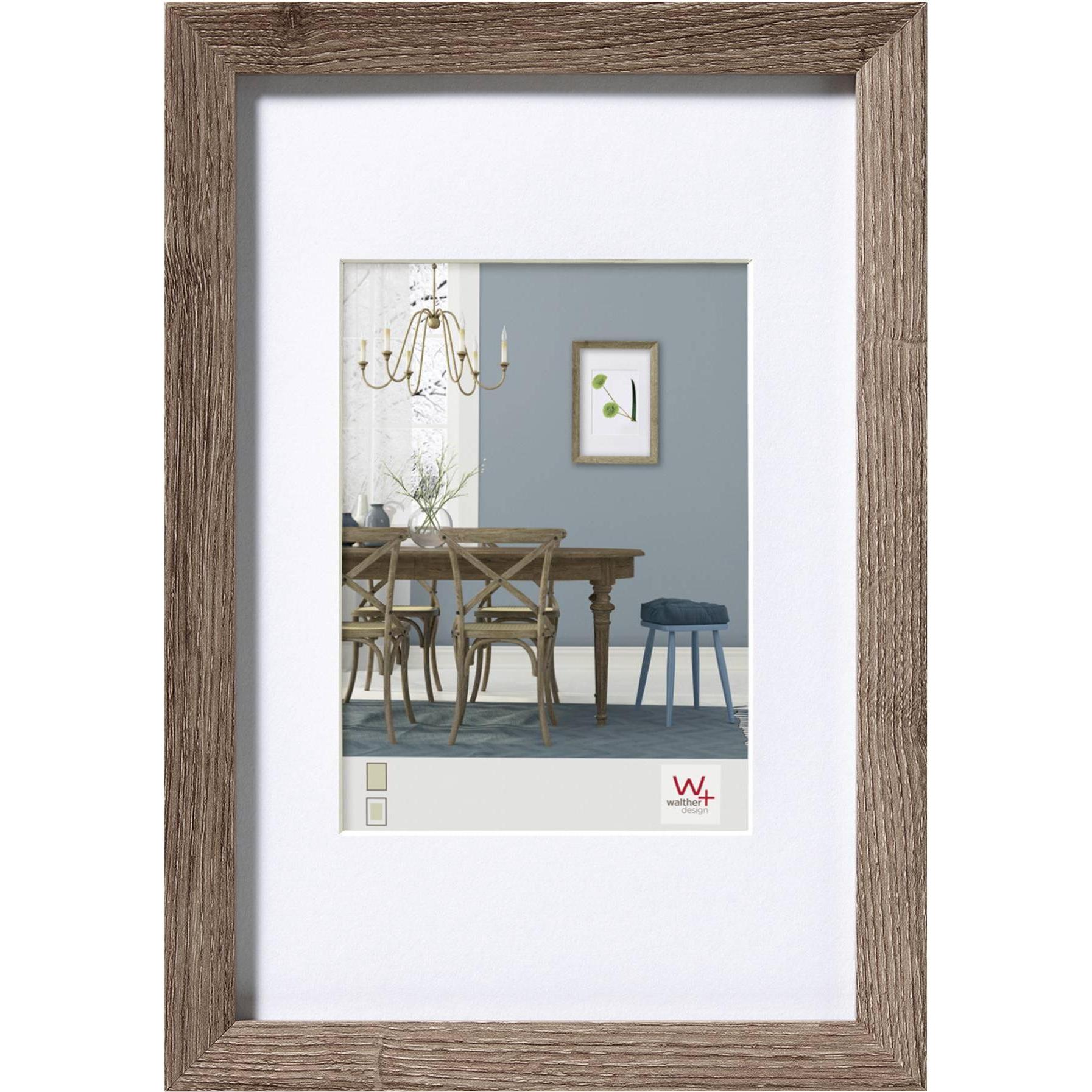 Walther Design, Bilderrahmen, Fiorito (20 x 30 cm)