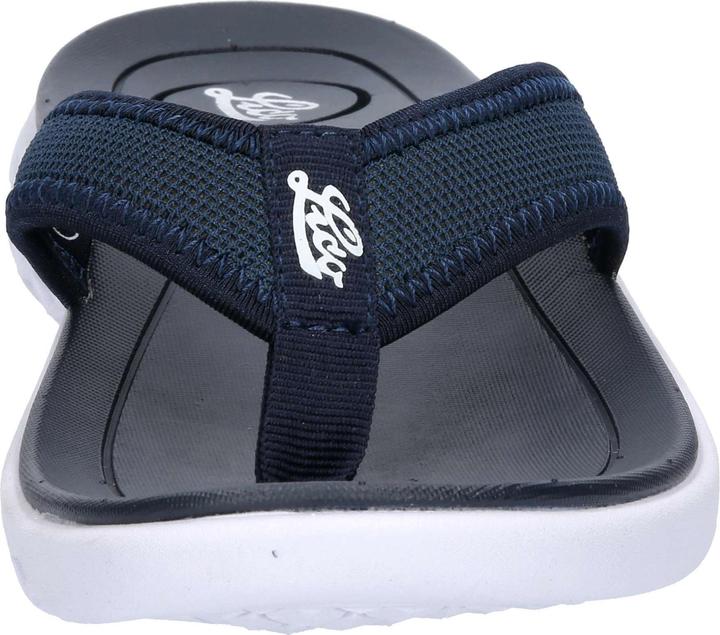 Actual product image Lico Linosa (42)