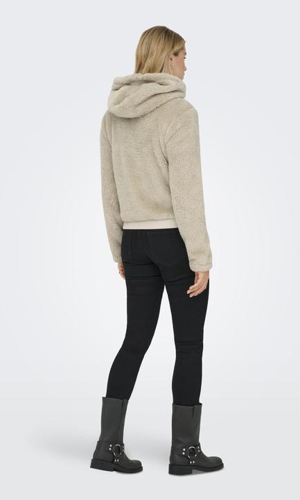 Immagine prodotto Only ONLANNA Jacke Jacke