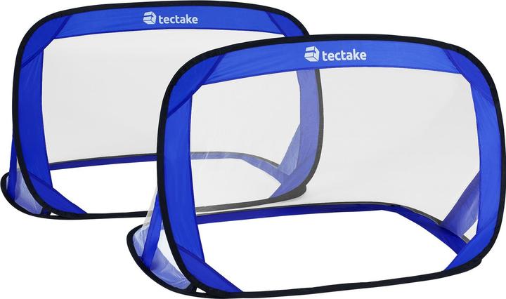 Produktbild tectake Pop-Up