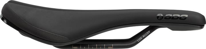 Produktbild Sdg Bel-Air v3 Lux-Alloy