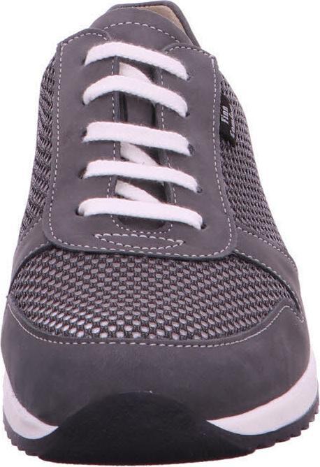 Immagine prodotto Finn Comfort Scarpe allacciate (36 2/3)