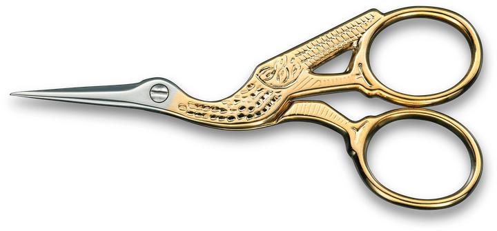 Produktbild Victorinox Storchen-Stickschere (9.20 cm)