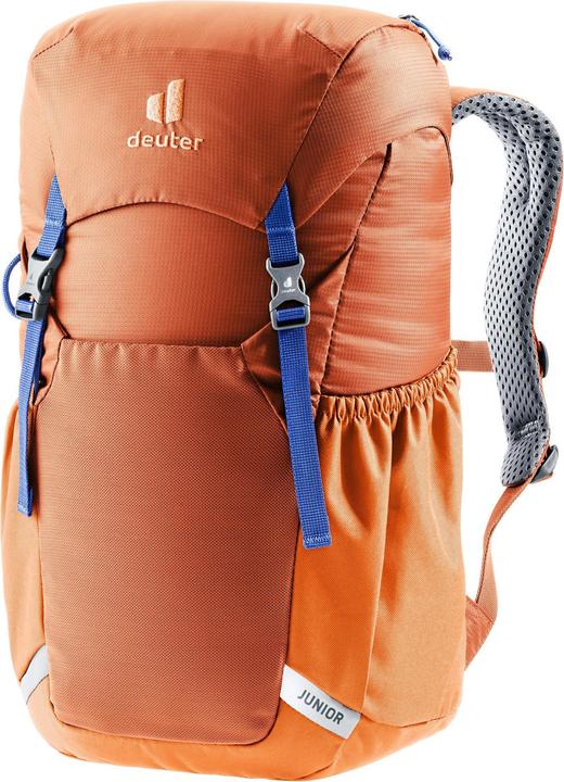 Produktbild Deuter Junior (18 l)